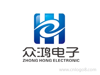 上海众鸿电子科技