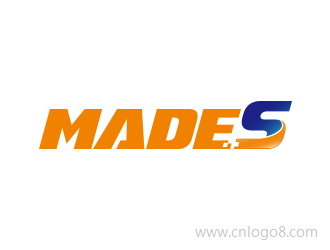 公司名称：广州马德司电气科技