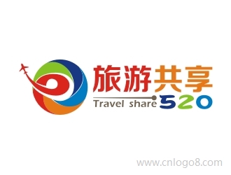 旅游共享520企业