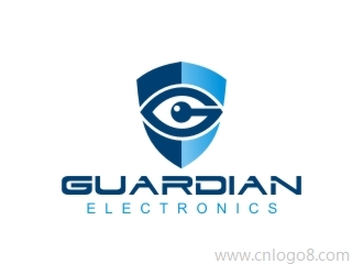 Guardian electronics