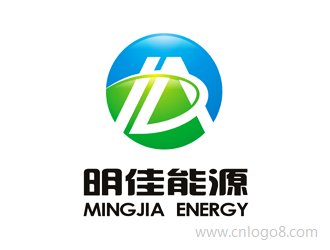 上海明佳能源技术
