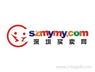 深圳买卖网(www.szmymy.com)公司标志