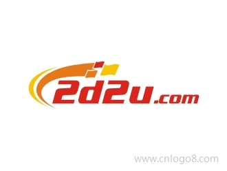 2d2u.com设计
