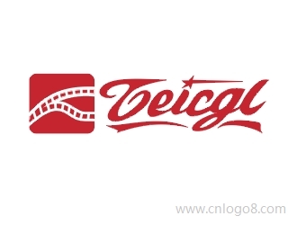 Teicgl  (软件产品简称)商标设计