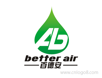 北京百德安空气净化工程